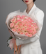 35 Jumilia Roses