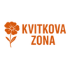 KVITKOVA ZONA &mdash; квітковий інтернет-магазин