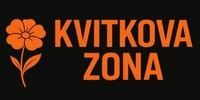 KVITKOVA ZONA &mdash; цветочный интернет-магазин