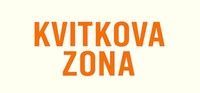 KVITKOVA ZONA &mdash; цветочный интернет-магазин