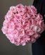 45 perfumed roses Pink O'Hara