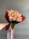 19 Kimberly roses
