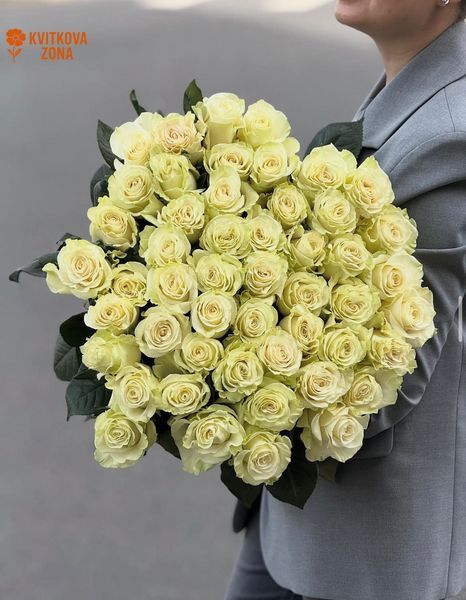 47 roses Mondial