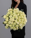 47 roses Mondial
