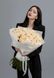 55 Kimberly Roses