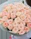 55 Kimberly Roses