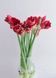 9051 фото 1