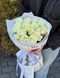 15 Avalanche Roses