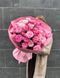 15 Roses Lady Bombastic