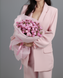 15 Roses Lady Bombastic